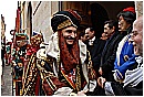 2007 1502 - 197 KB
