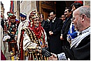2007 1503 - 208 KB