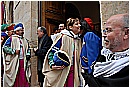2007 1508 - 177 KB
