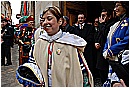 2007 1509 - 146 KB