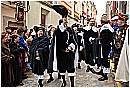2007 1510 - 221 KB