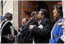 2007 1514 - 181 KB