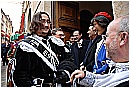 2007 1517 - 179 KB