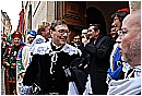 2007 1518 - 168 KB