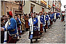 2007 1524 - 233 KB