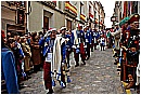 2007 1525 - 235 KB