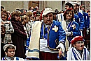2007 1526 - 168 KB