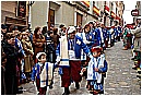2007 1527 - 235 KB
