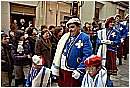 2007 1528 - 164 KB