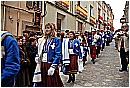 2007 1529 - 213 KB