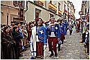 2007 1530 - 235 KB