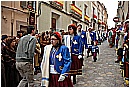 2007 1531 - 155 KB