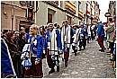 2007 1532 - 228 KB