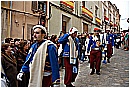 2007 1535 - 212 KB