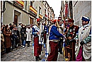 2007 1536 - 229 KB