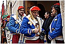 2007 1538 - 188 KB
