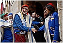 2007 1539 - 171 KB