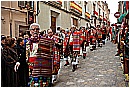 2007 1543 - 247 KB