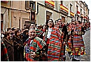 2007 1544 - 242 KB