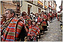2007 1545 - 213 KB