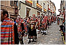 2007 1547 - 228 KB