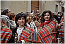 2007 1550 - 171 KB