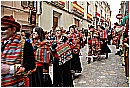 2007 1551 - 233 KB
