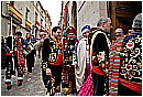 2007 1553 - 236 KB