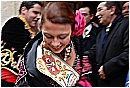 2007 1557 - 126 KB