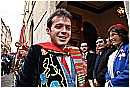 2007 1566 - 163 KB
