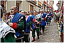 2007 1567 - 166 KB