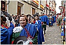 2007 1568 - 176 KB