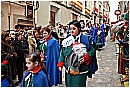 2007 1569 - 213 KB