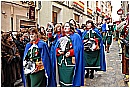 2007 1570 - 214 KB