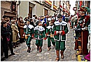 2007 1571 - 245 KB