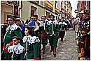 2007 1572 - 227 KB