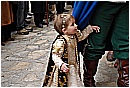 2007 1574 - 134 KB