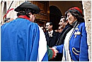 2007 1575 - 149 KB