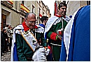 2007 1576 - 143 KB