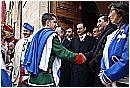 2007 1577 - 179 KB