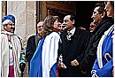 2007 1578 - 163 KB