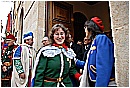 2007 1581 - 166 KB
