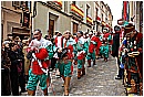 2007 1582 - 237 KB
