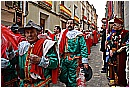 2007 1583 - 217 KB