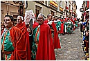 2007 1584 - 203 KB