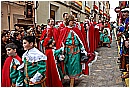 2007 1585 - 221 KB