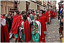 2007 1586 - 208 KB