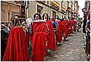 2007 1587 - 194 KB