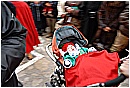 2007 1589 - 114 KB