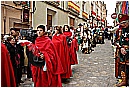 2007 1590 - 223 KB